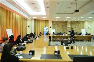 /Gallery/Events/CriticalThinking/8 .JPG